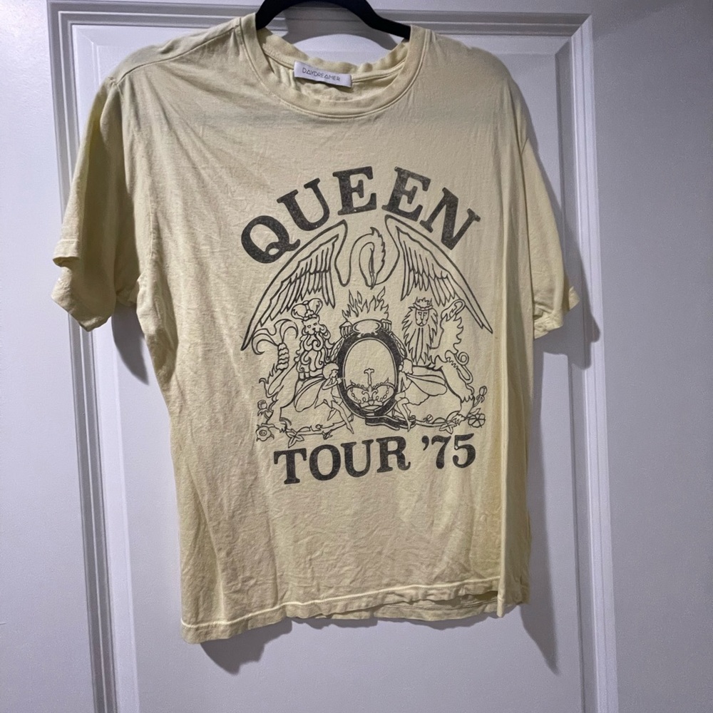 Daydreamer size small